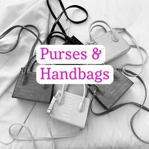 WOMEN’S ACCESSORIES,WOMEN’S ACCESSORIES,WOMEN’S AC